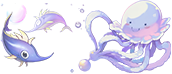 img_friend2.png